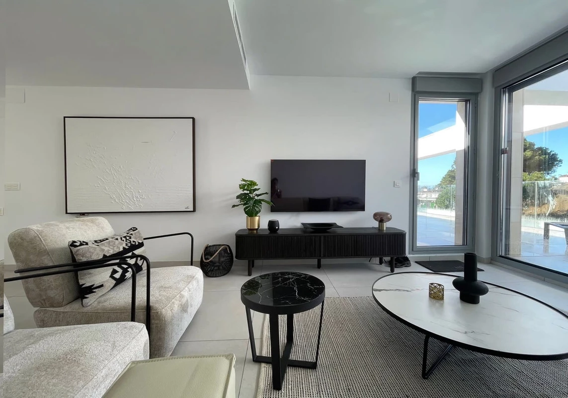 5-3595ad71cbd87be6c3643a4285ef4791