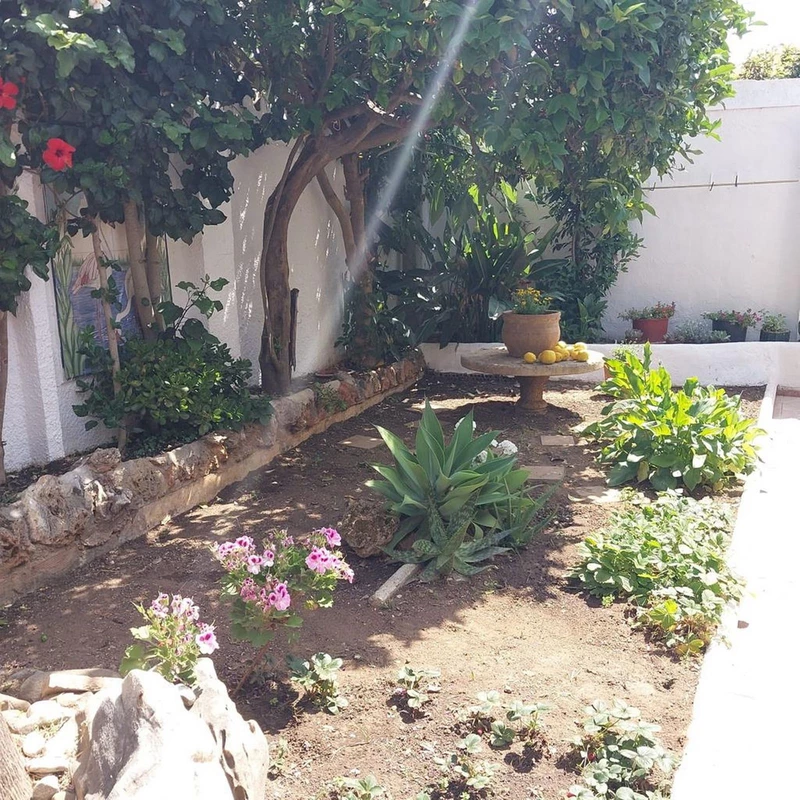 4-c23c0f86247804fa50226aecd8b0b2c8