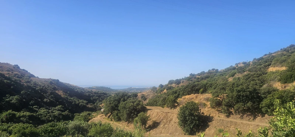 7-aa4cc561180b369757c0bb4af9886cd3