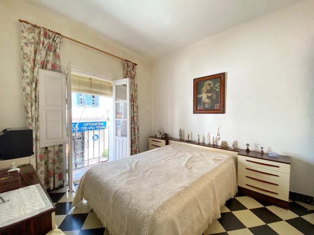 6-241328e1bcc9c0d8ce1222beb6c967a8