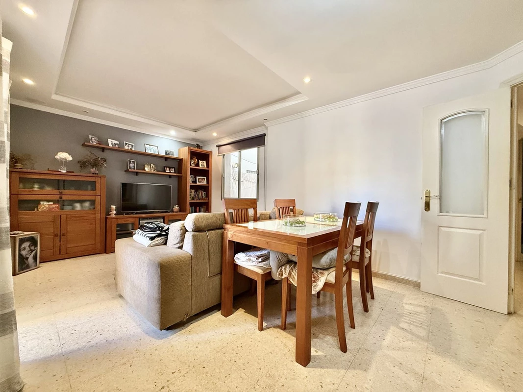 6-241328e1bcc9c0d8ce1222beb6c967a8