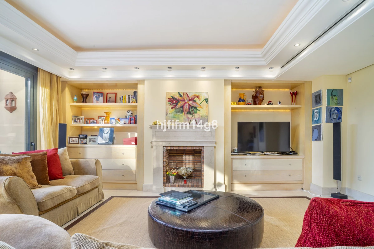 7-aa4cc561180b369757c0bb4af9886cd3