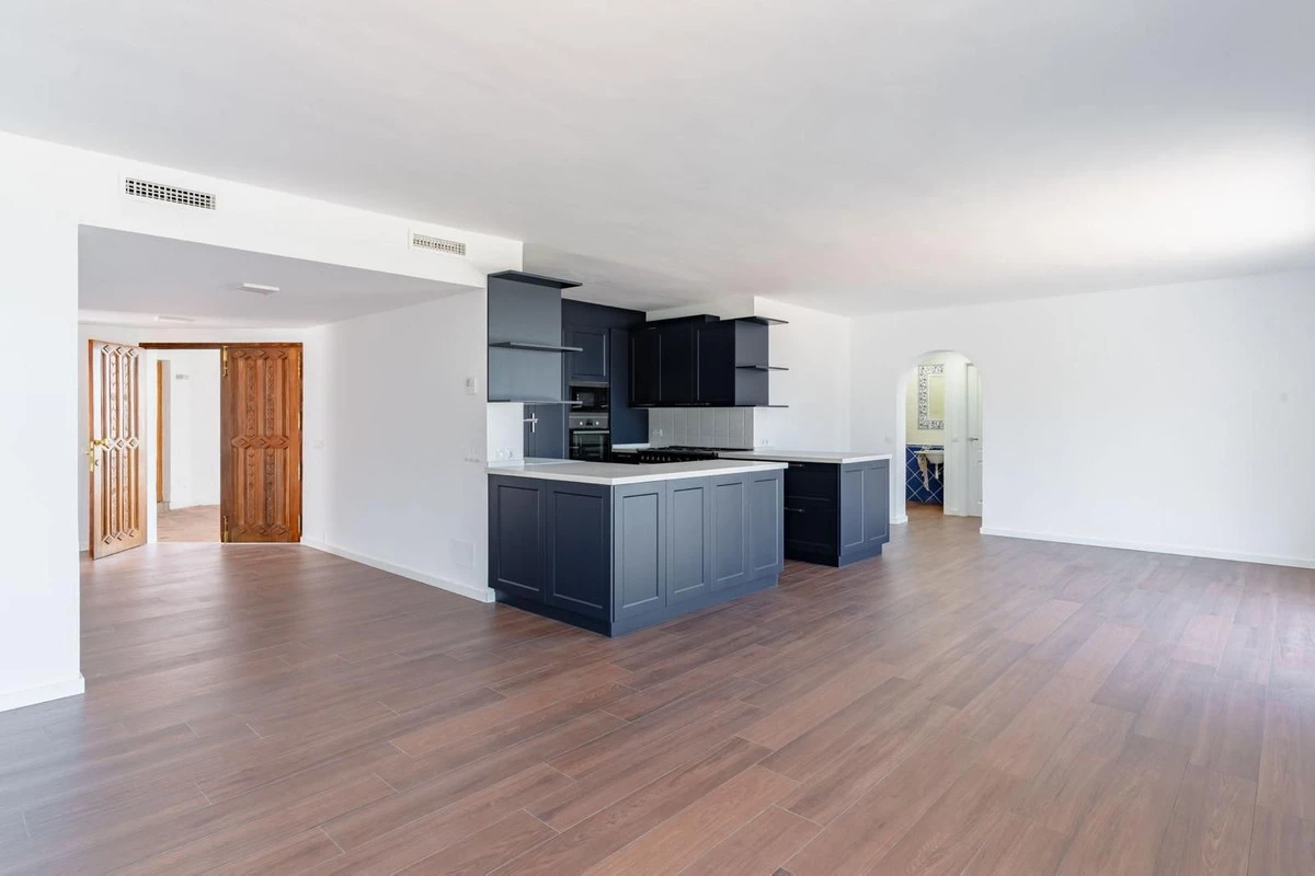 5-3595ad71cbd87be6c3643a4285ef4791