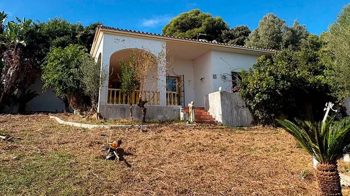 8-e64a9055bba3e77ac8aca3b893cdf826