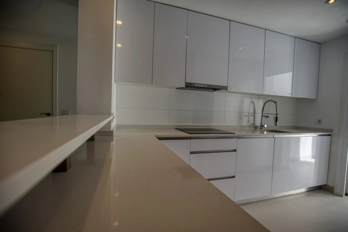 4-c23c0f86247804fa50226aecd8b0b2c8