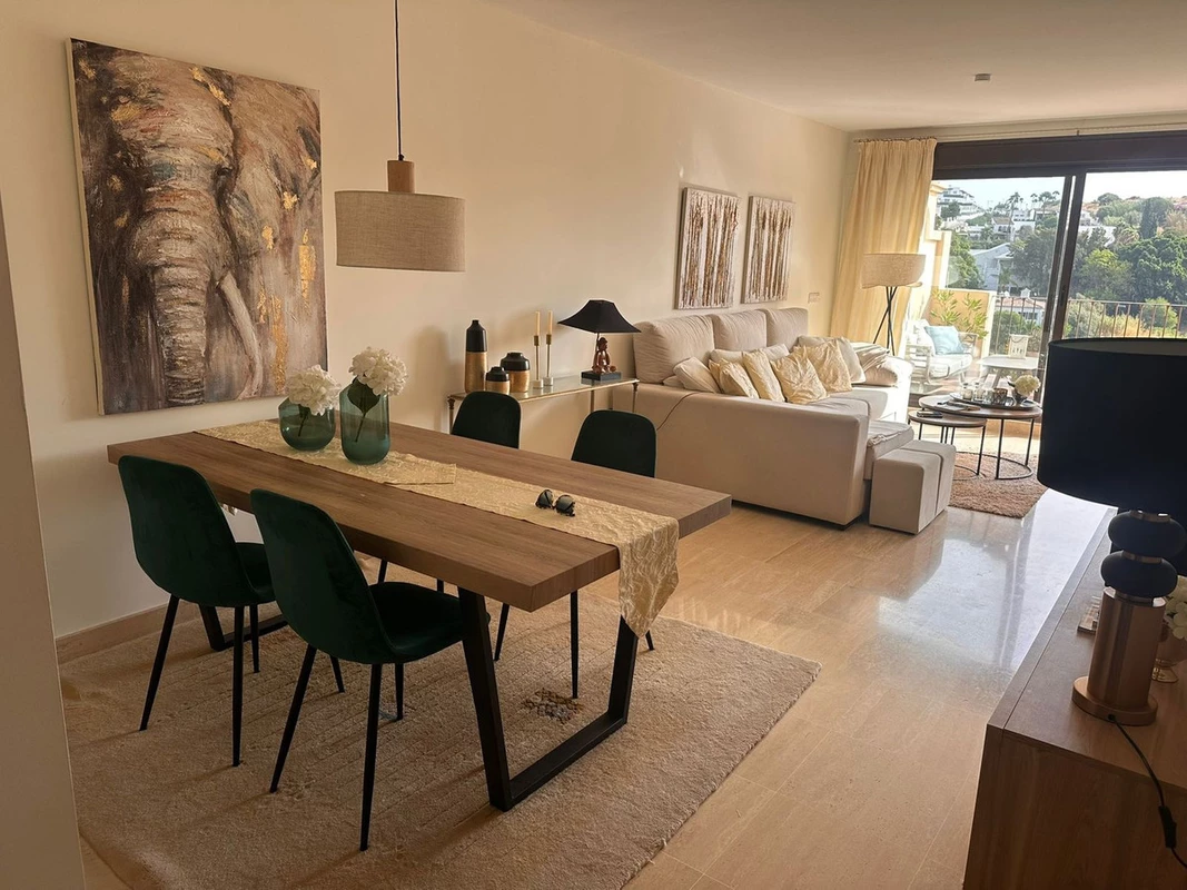 8-e64a9055bba3e77ac8aca3b893cdf826