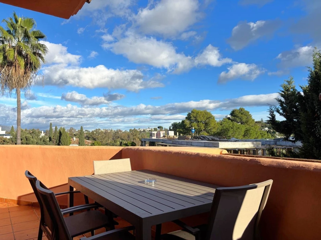 6-241328e1bcc9c0d8ce1222beb6c967a8