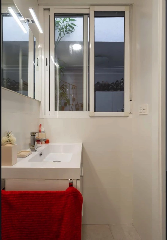 9-467d0cee5b725f3ef65f102a0c2e69c0