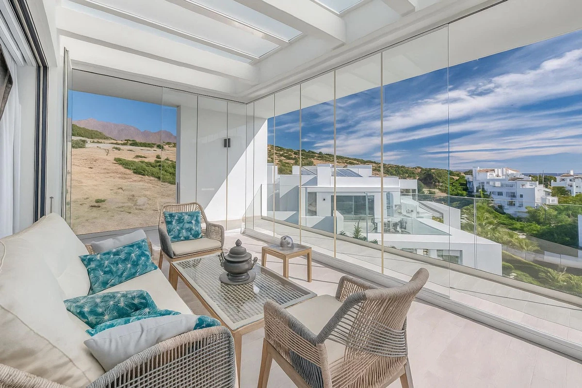 3-e898b2bb2a2fdfd06d2c39894dce8316