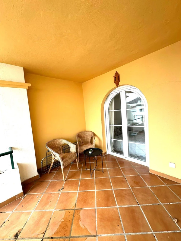 9-467d0cee5b725f3ef65f102a0c2e69c0