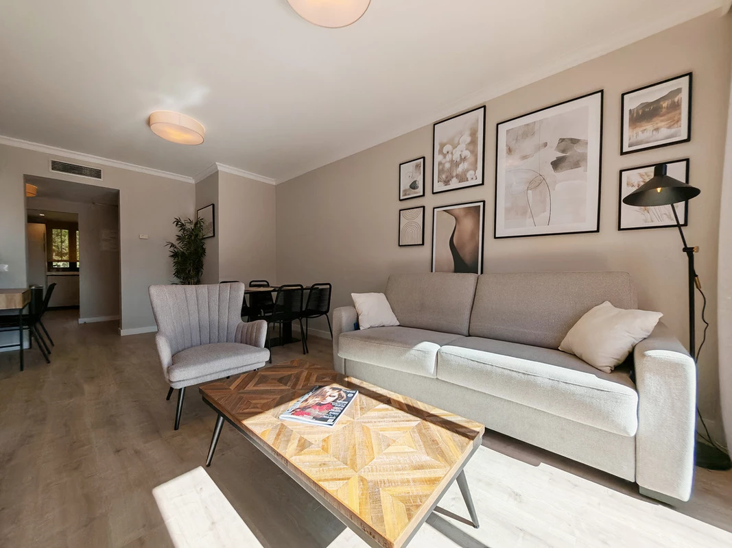 6-241328e1bcc9c0d8ce1222beb6c967a8