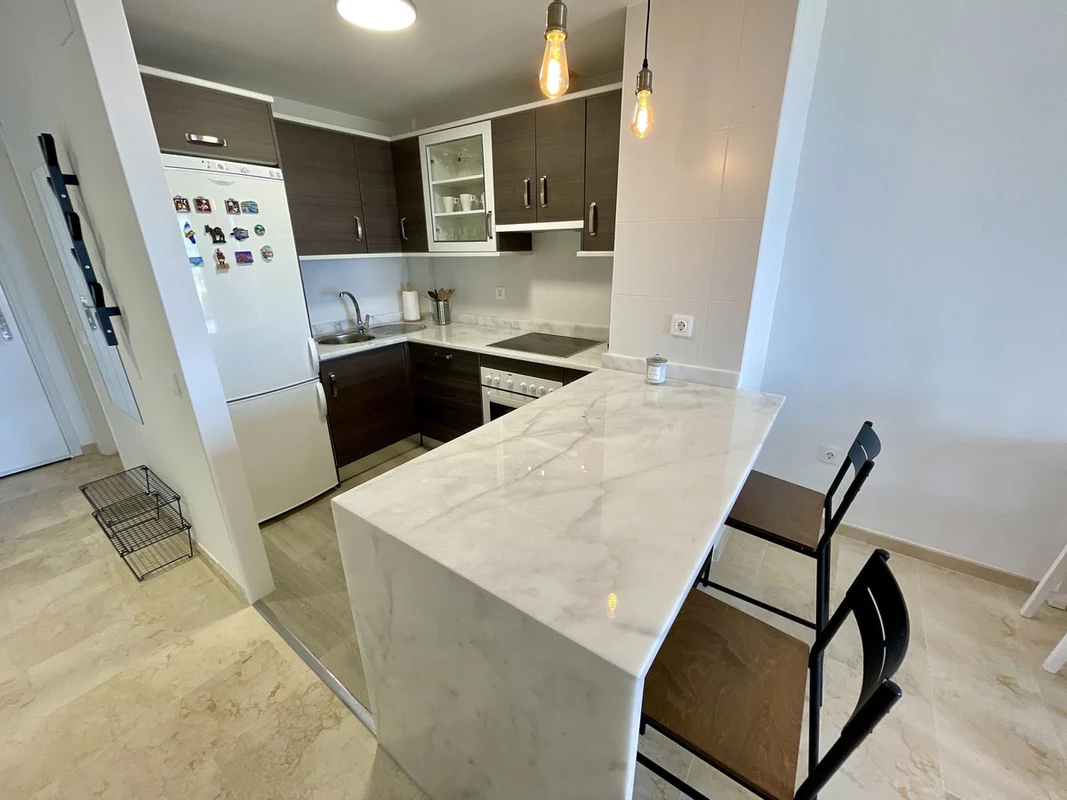 5-3595ad71cbd87be6c3643a4285ef4791