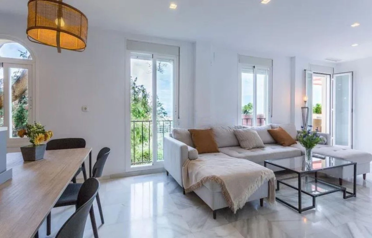 8-e64a9055bba3e77ac8aca3b893cdf826