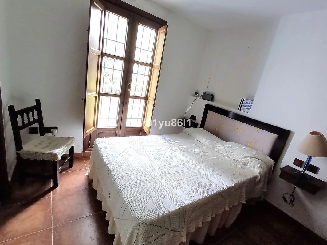 9-467d0cee5b725f3ef65f102a0c2e69c0