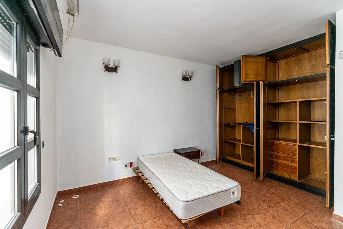 3-e898b2bb2a2fdfd06d2c39894dce8316