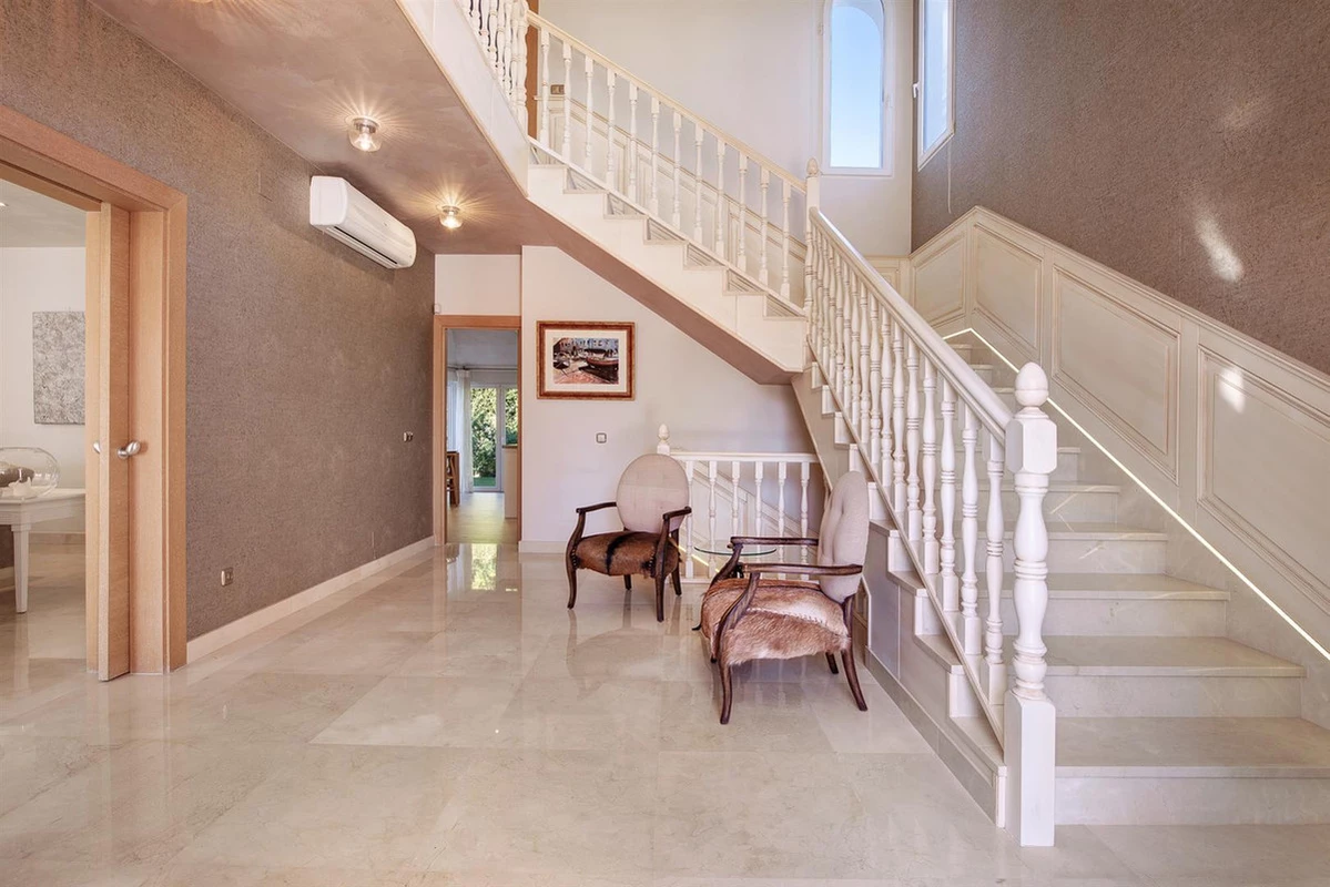 3-e898b2bb2a2fdfd06d2c39894dce8316