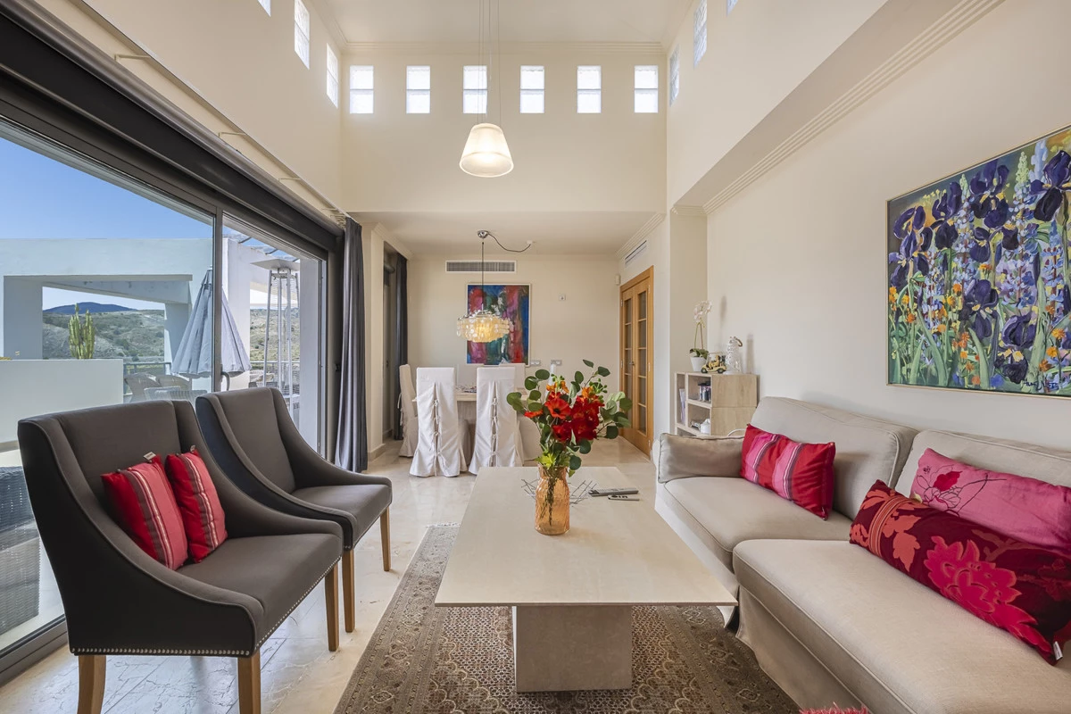 7-aa4cc561180b369757c0bb4af9886cd3