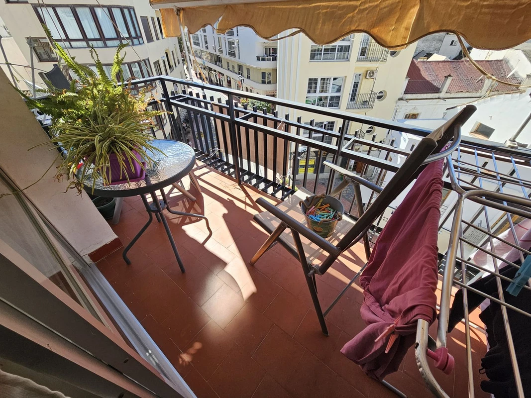 4-c23c0f86247804fa50226aecd8b0b2c8