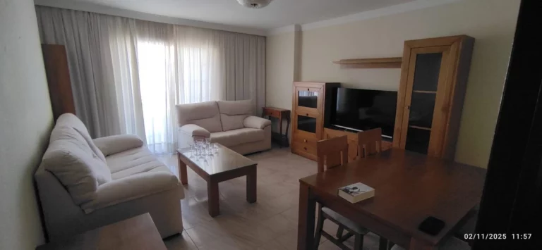 R5232526 | Middle Floor Apartment in Marbella – € 685,000 – 3 beds, 2 baths
