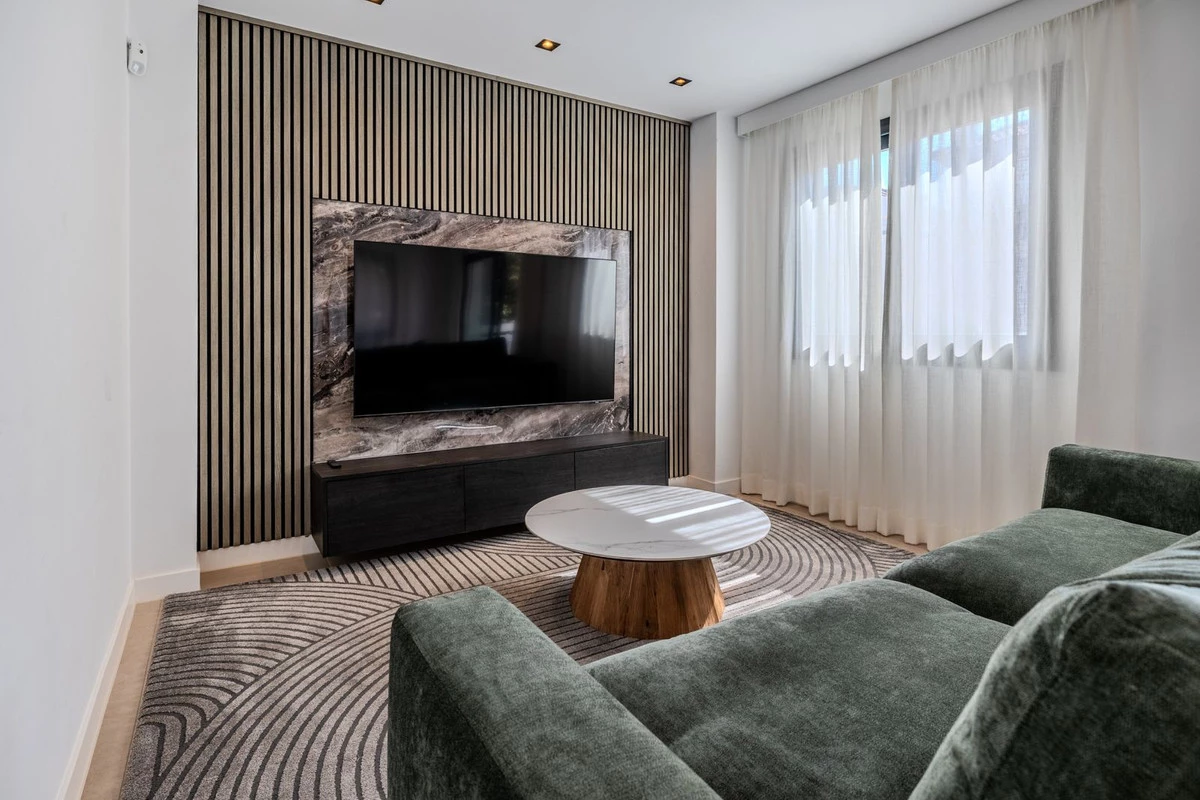 3-e898b2bb2a2fdfd06d2c39894dce8316