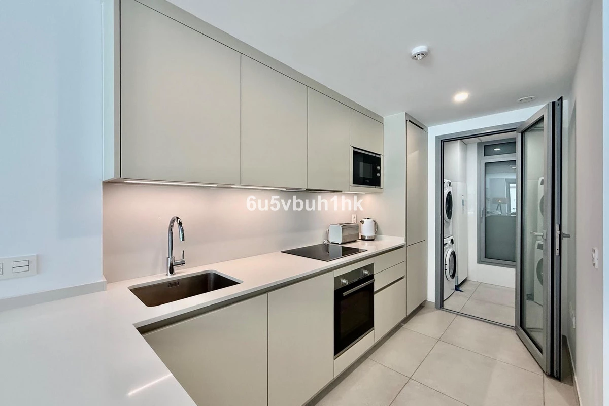 5-3595ad71cbd87be6c3643a4285ef4791