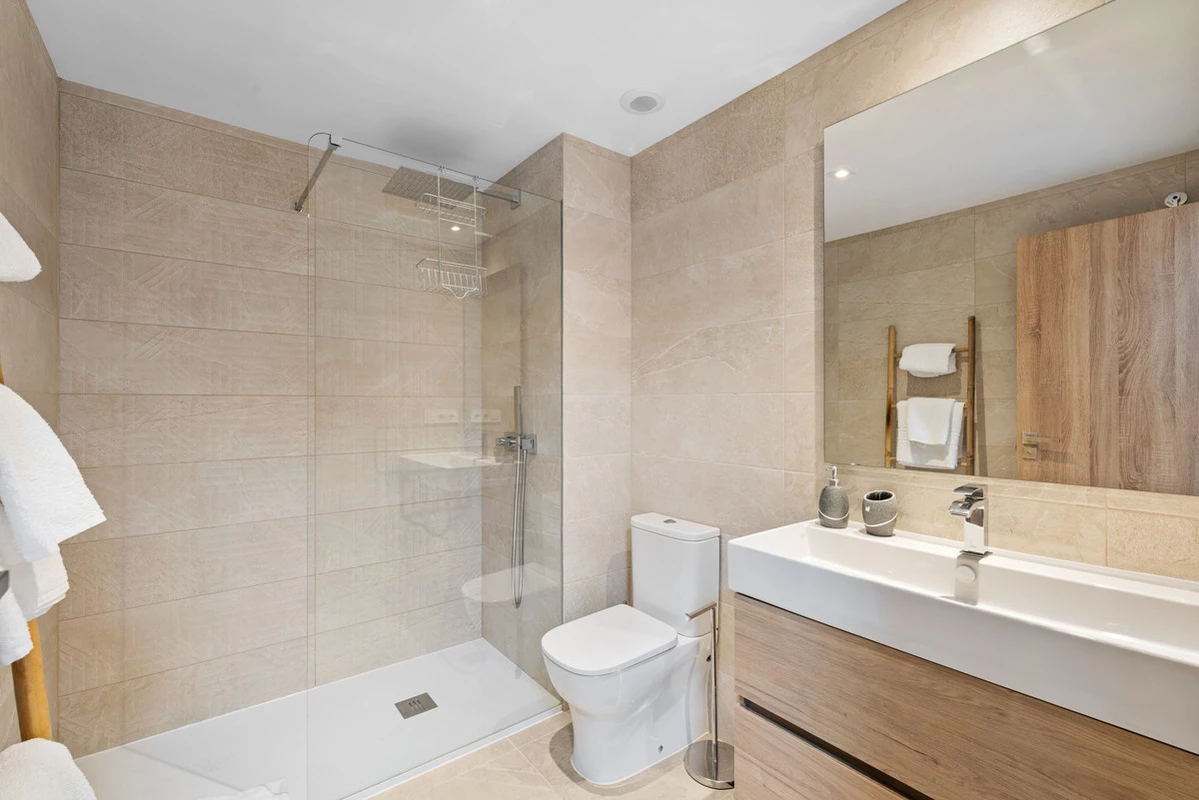 5-3595ad71cbd87be6c3643a4285ef4791