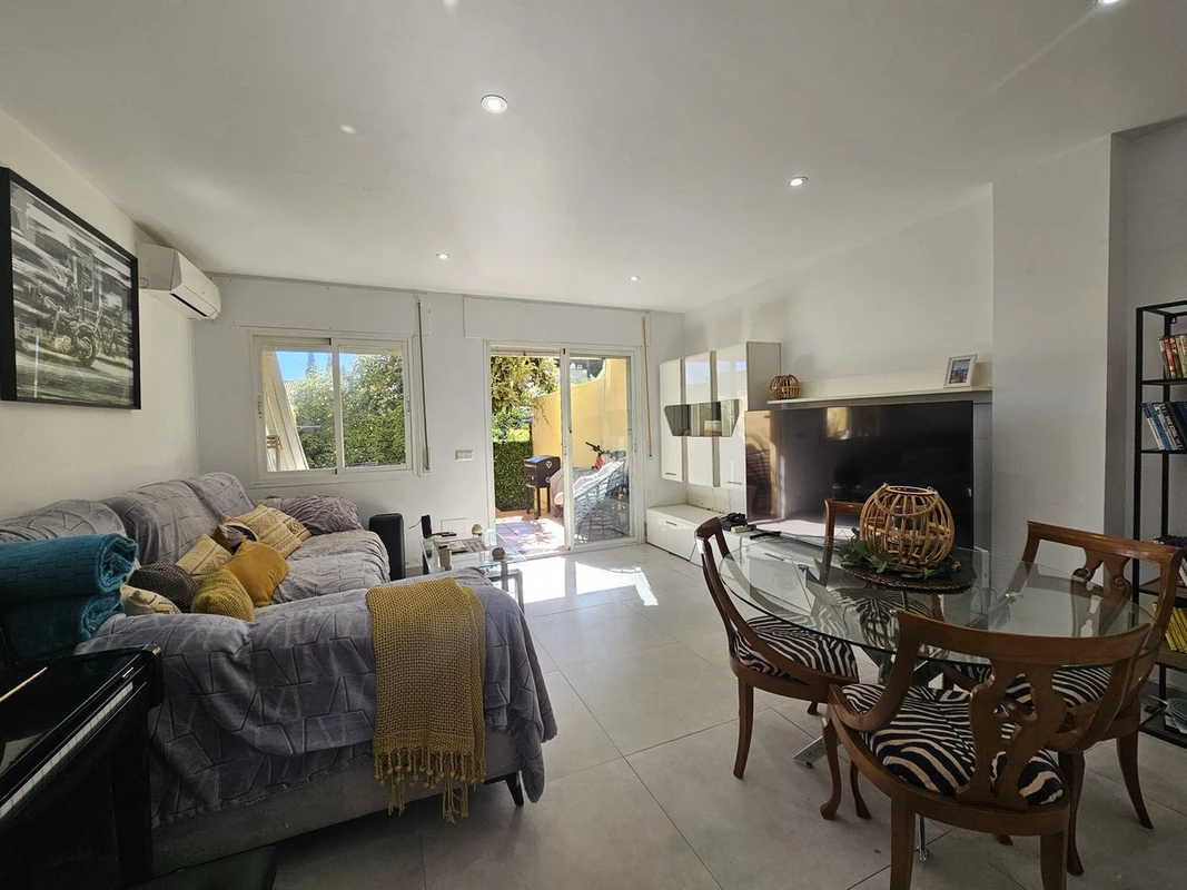 3-e898b2bb2a2fdfd06d2c39894dce8316