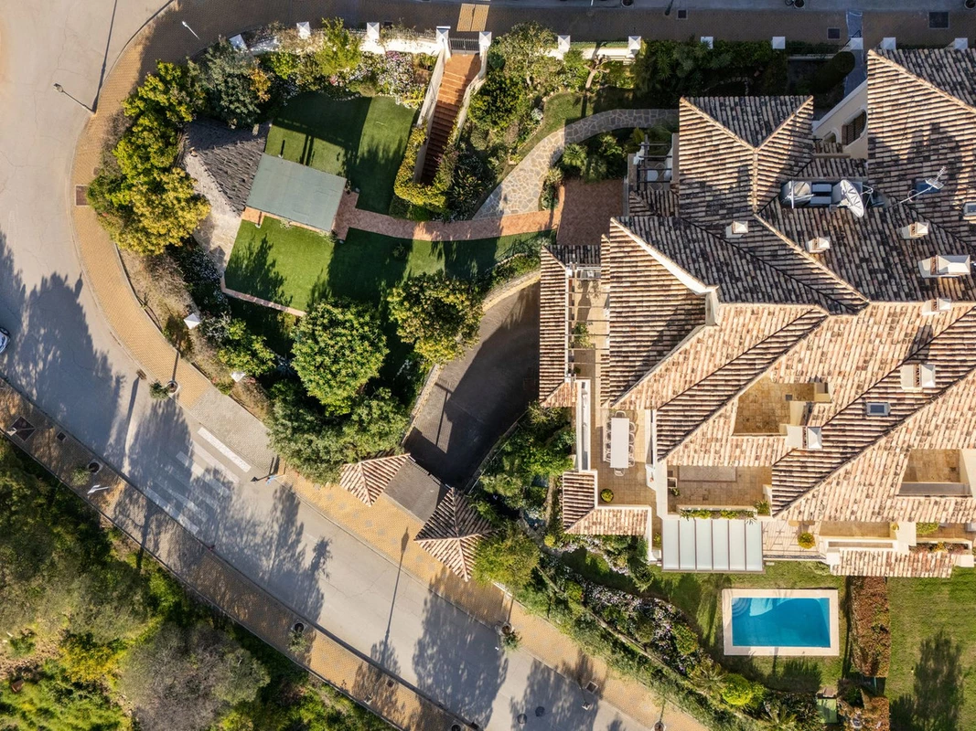 3-e898b2bb2a2fdfd06d2c39894dce8316