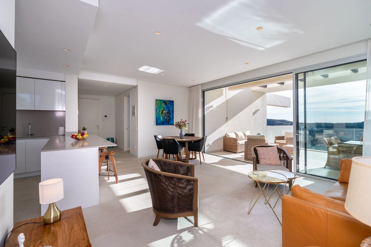 4-c23c0f86247804fa50226aecd8b0b2c8