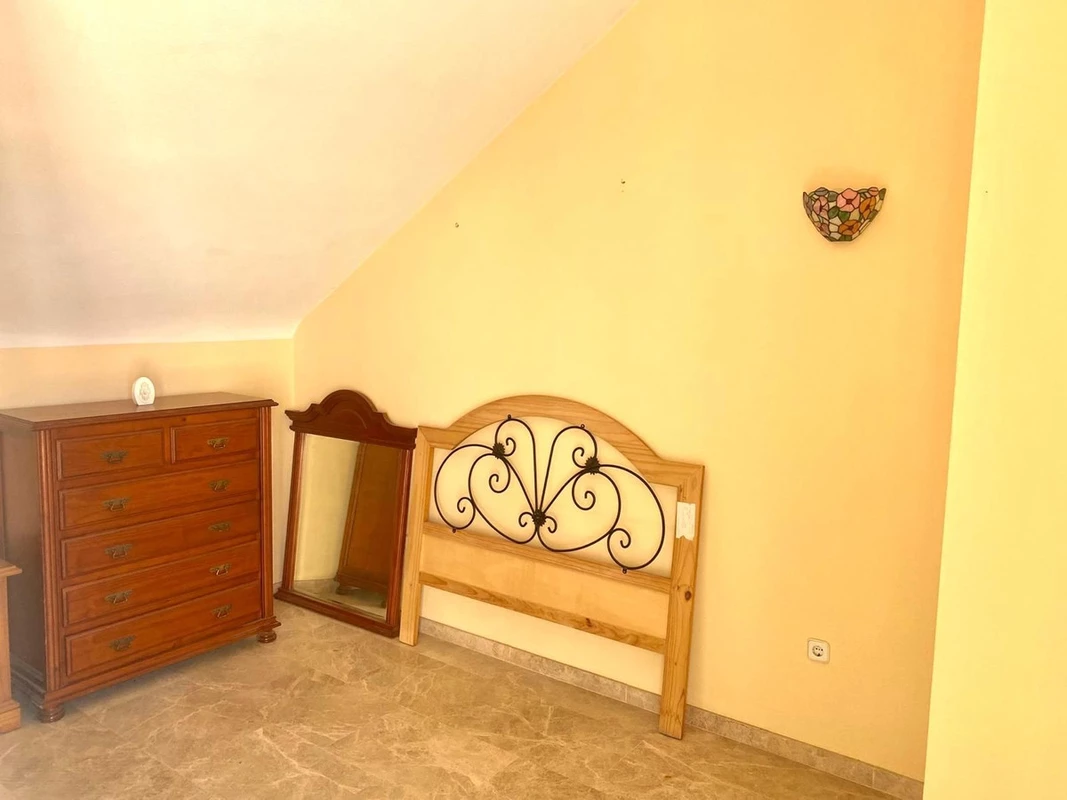 5-3595ad71cbd87be6c3643a4285ef4791