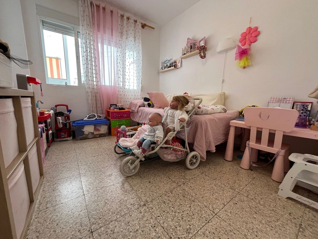 9-467d0cee5b725f3ef65f102a0c2e69c0