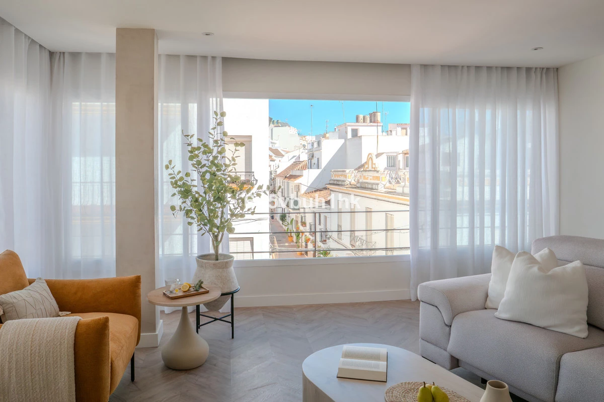 3-e898b2bb2a2fdfd06d2c39894dce8316