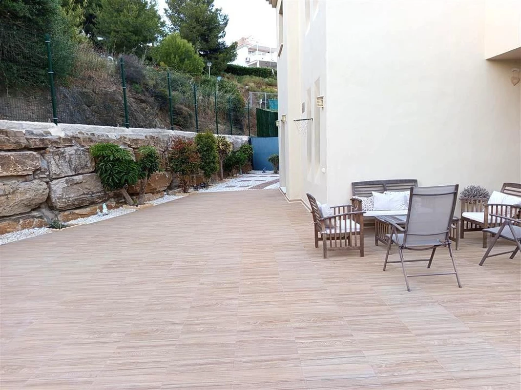 6-241328e1bcc9c0d8ce1222beb6c967a8