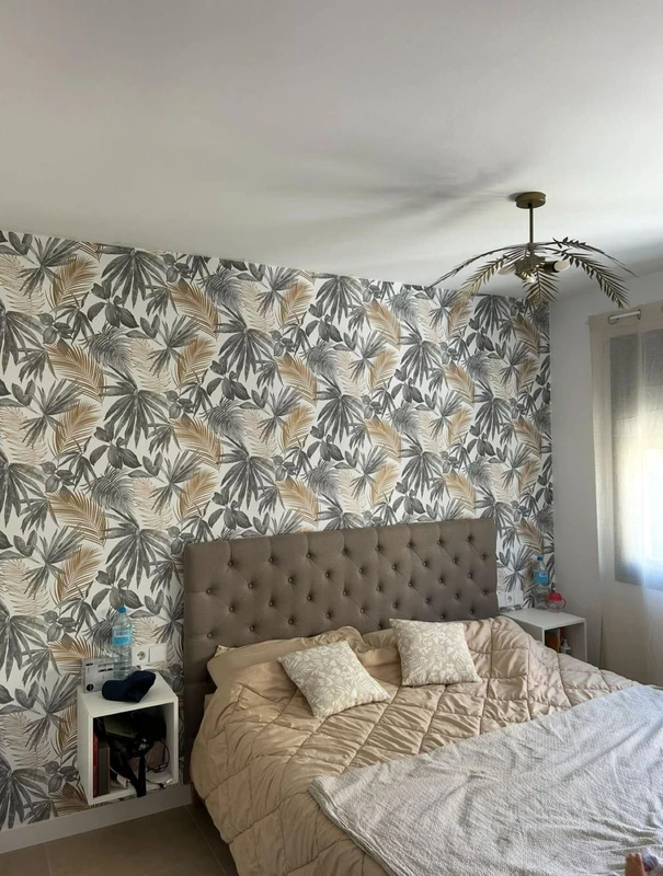 2-5bd7b9d04b45e33852eaf0ec6670150d