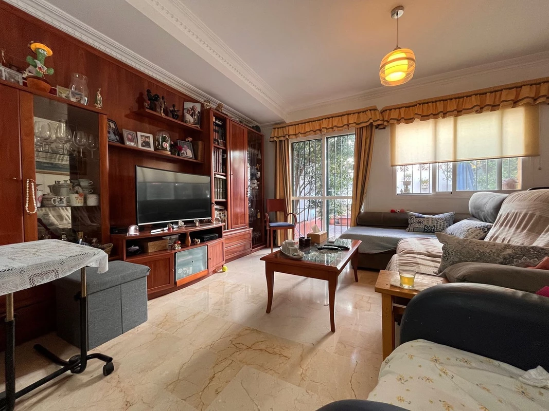 3-e898b2bb2a2fdfd06d2c39894dce8316