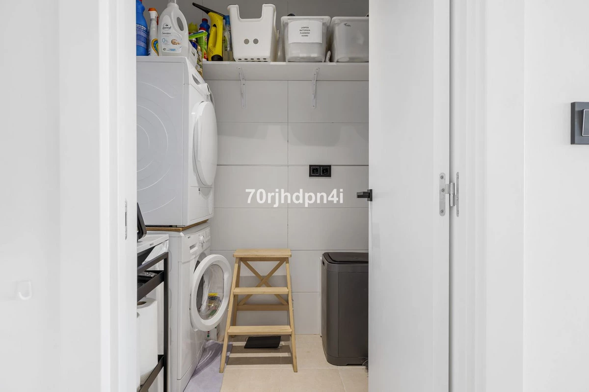 6-241328e1bcc9c0d8ce1222beb6c967a8