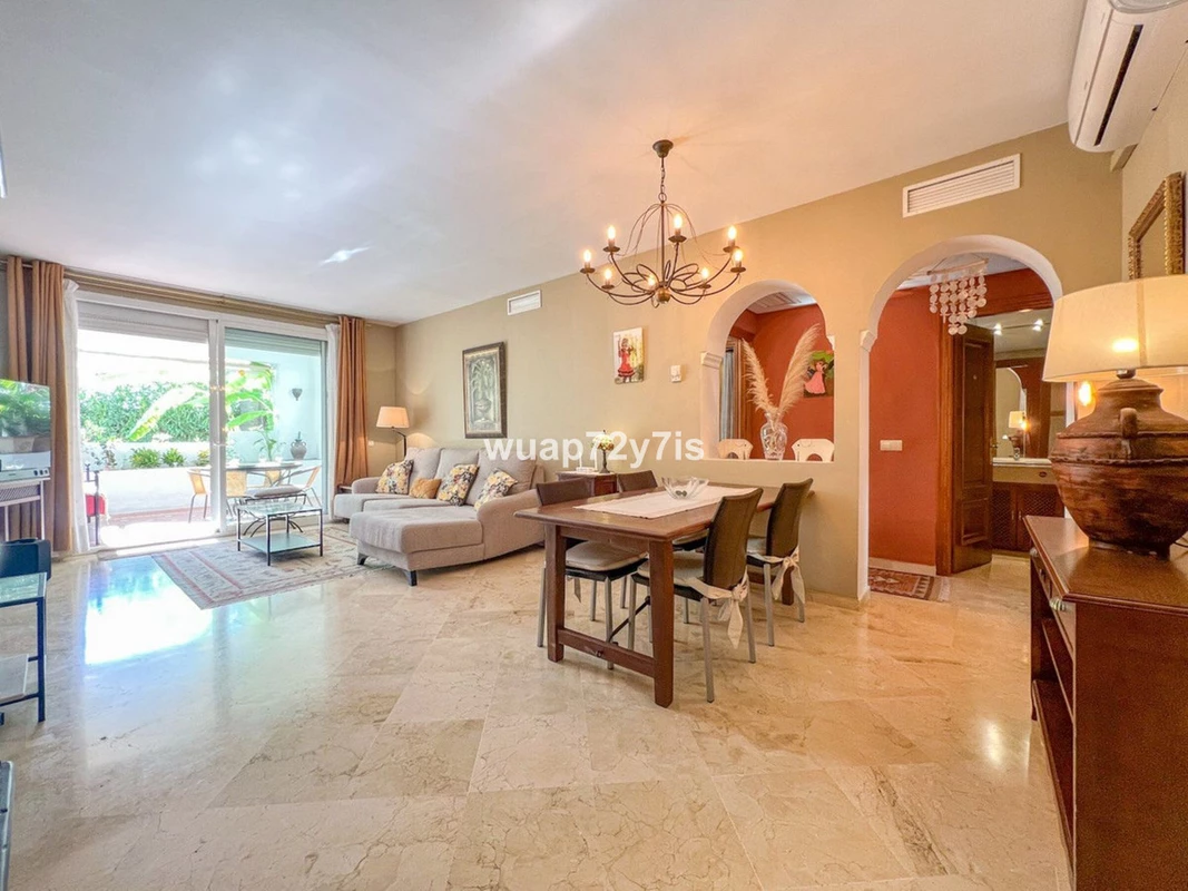 6-241328e1bcc9c0d8ce1222beb6c967a8