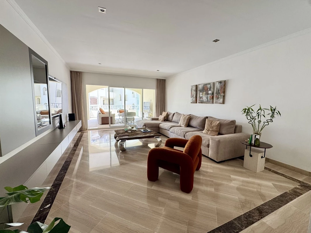 4-c23c0f86247804fa50226aecd8b0b2c8