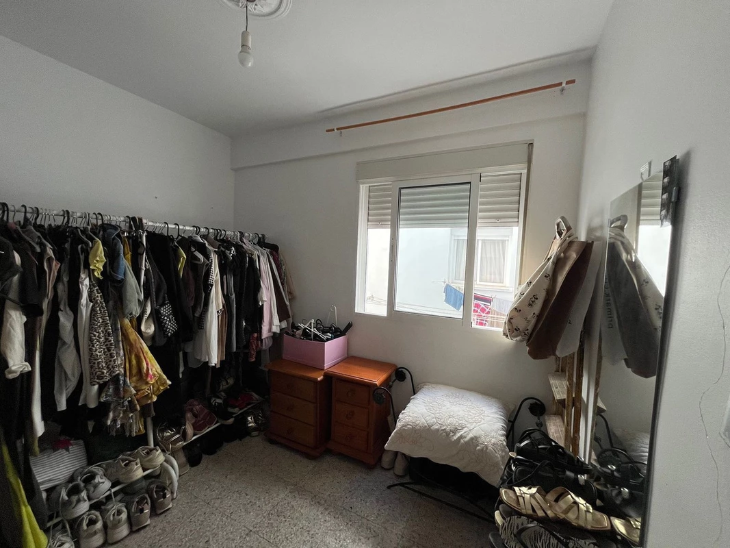 6-241328e1bcc9c0d8ce1222beb6c967a8