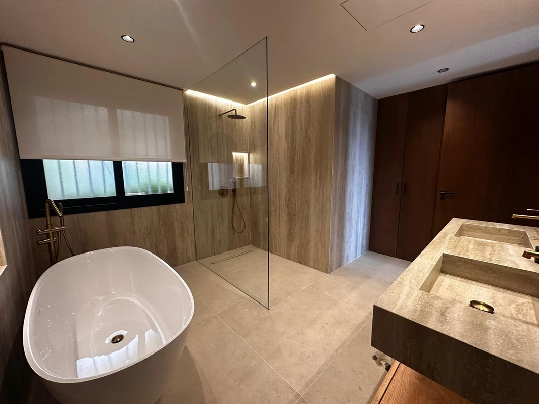 6-241328e1bcc9c0d8ce1222beb6c967a8