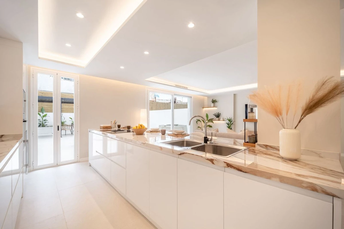 3-e898b2bb2a2fdfd06d2c39894dce8316