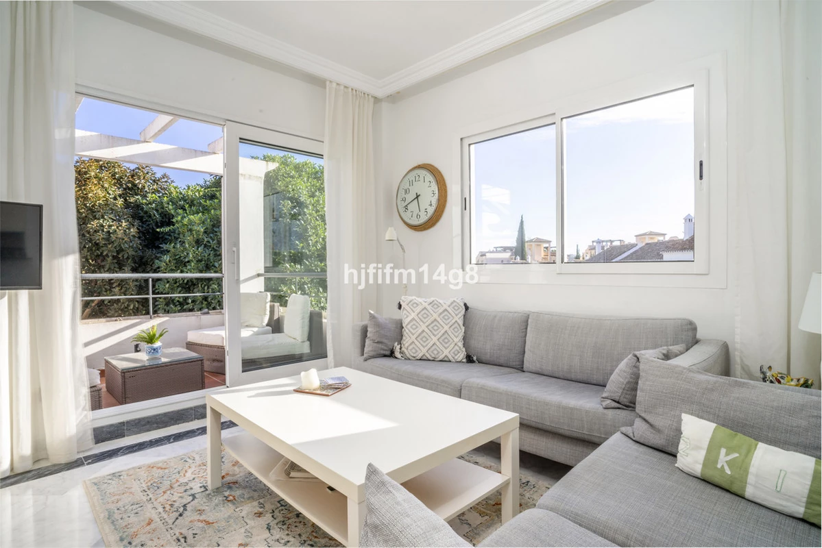 6-241328e1bcc9c0d8ce1222beb6c967a8