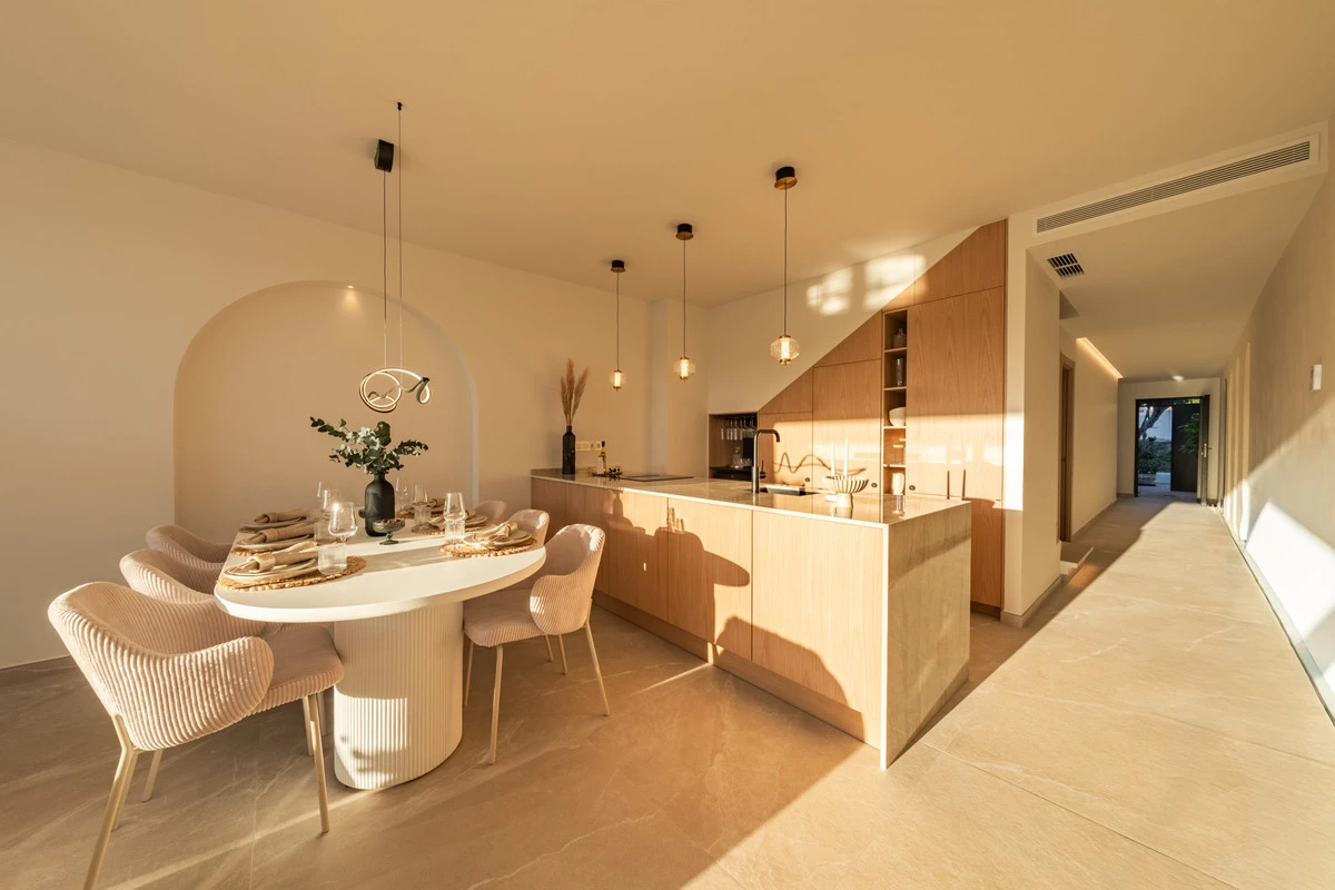 9-467d0cee5b725f3ef65f102a0c2e69c0