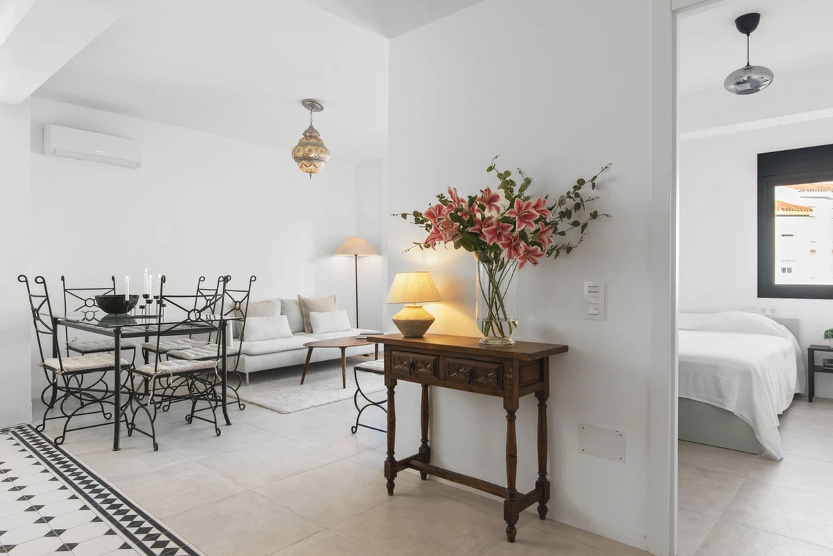 6-241328e1bcc9c0d8ce1222beb6c967a8