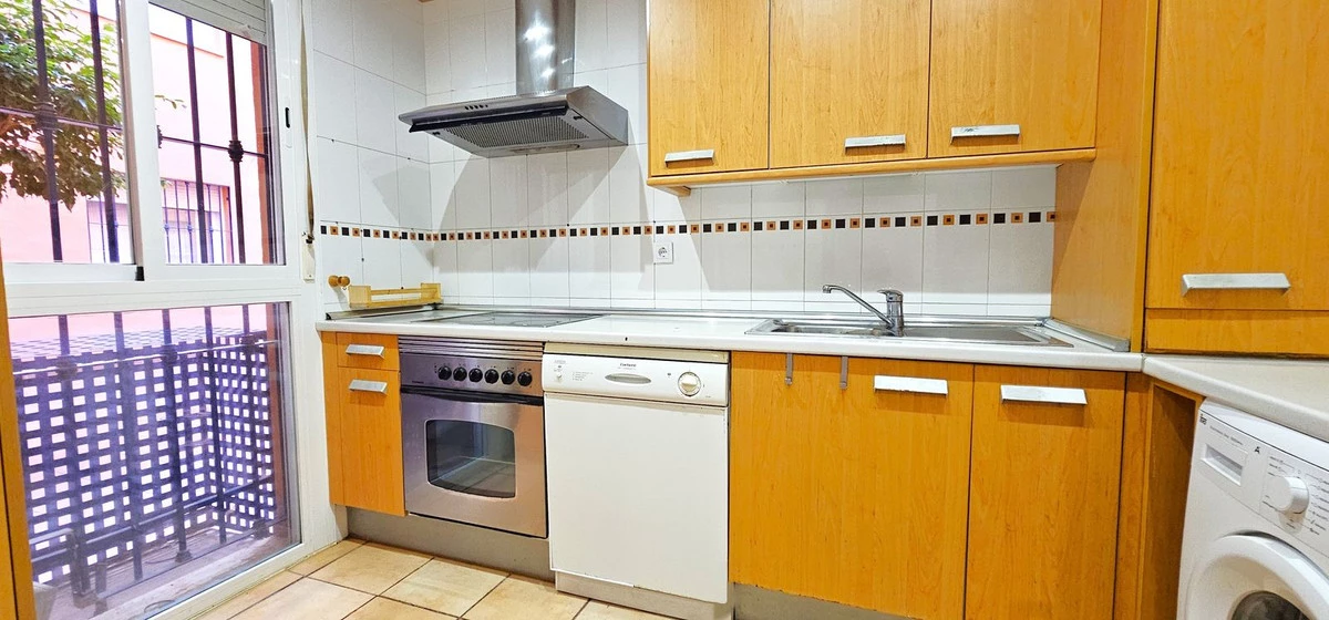 6-241328e1bcc9c0d8ce1222beb6c967a8