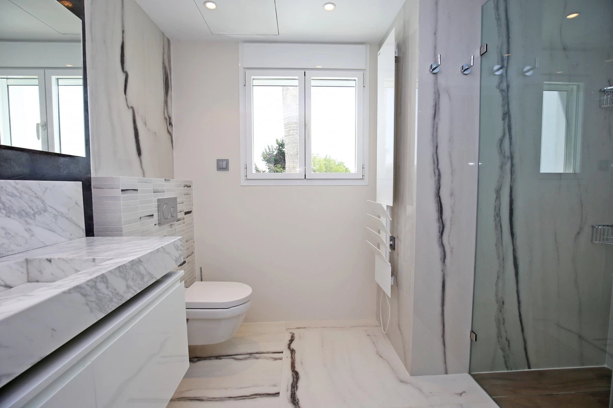 5-3595ad71cbd87be6c3643a4285ef4791