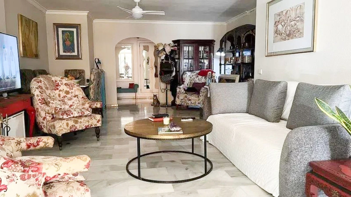 2-5bd7b9d04b45e33852eaf0ec6670150d