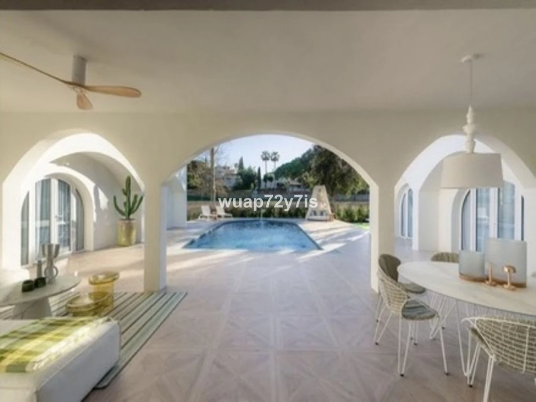 5-3595ad71cbd87be6c3643a4285ef4791