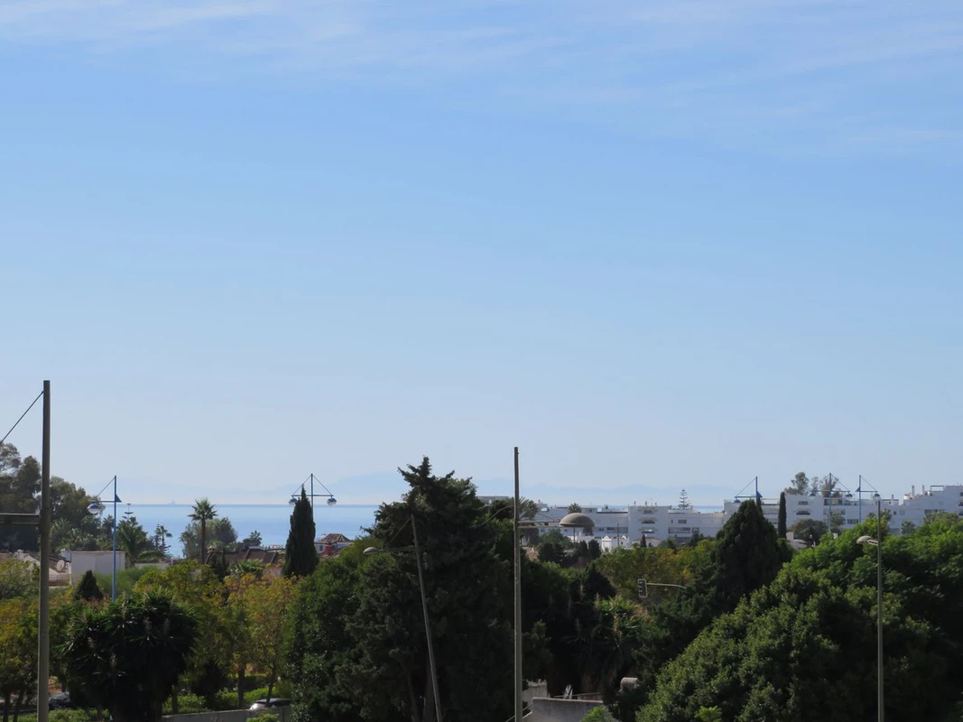 5-3595ad71cbd87be6c3643a4285ef4791