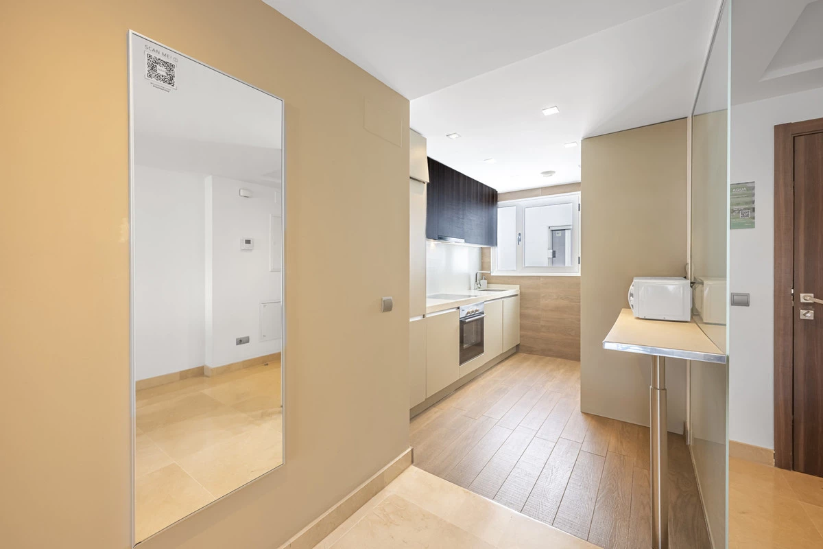 9-467d0cee5b725f3ef65f102a0c2e69c0